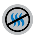2024-02-14 08_59_54-Greenshot Editor