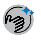 2024-02-14 09_00_09-Greenshot Editor
