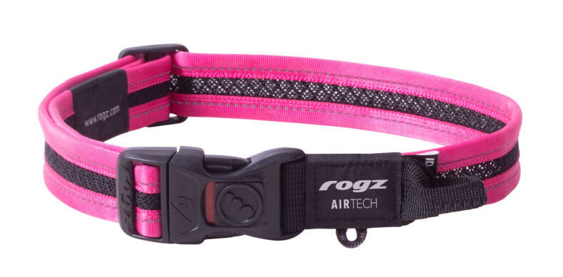 2024-02-14 15_15_23-South Pole - HB87L-K_AirTech Classic Collar_L_Sunset Pink.jpg - Alle Dokumente