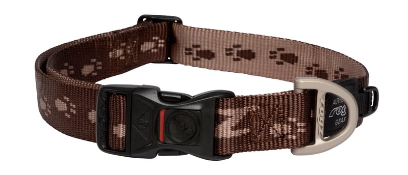 2024-02-14 15_45_19-South Pole - HB27-J_Alpinist Classic Collar_XL_Brown.jpg - Alle Dokumente
