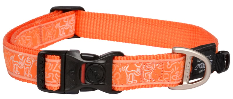 2024-02-16 08_46_50-South Pole - HB03-CP_Fancy Dress Classic Collar_L_Orange Doodle.jpg - Alle Dokum