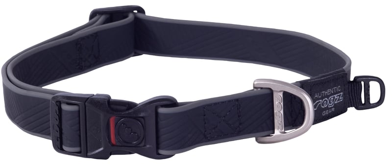 2024-02-16 09_11_28-South Pole - HB75L-A_HydroTech Classic Collar_Large_Black.jpg - Alle Dokumente 2024-02-16 09_11_28-South Pole - HB75L-A_HydroTech Classic Collar_Large_Black.jpg - Alle Dokumente