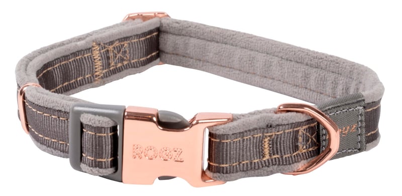 2024-02-16 09_31_13-South Pole - HB275-DG_Urban Classic Collar_M_Dove Grey.jpg - Alle Dokumente
