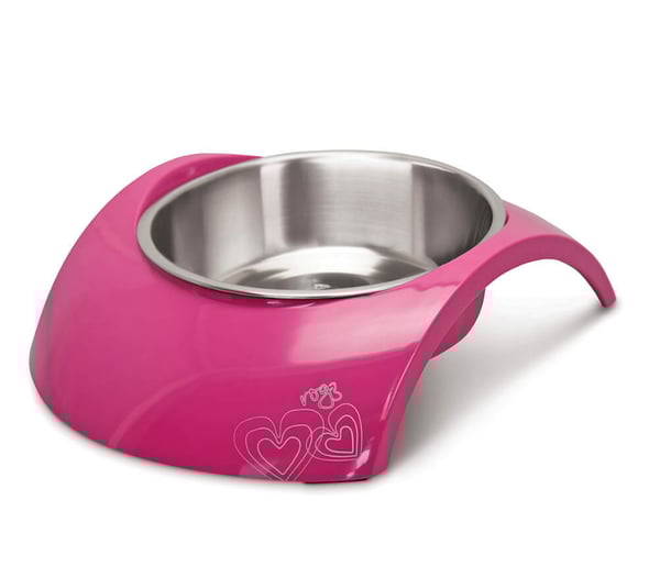2024-02-21 09_49_51-rogz Hundenapf Luna pink - BUSINESSCOM