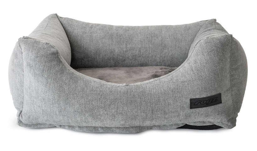 2024-02-21 10_37_29-Rogz Dreamz Orthopädisches Hundebett - BUSINESSCOM