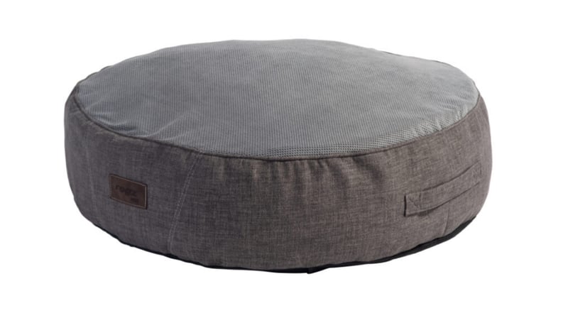 2024-02-21 13_13_45-South Pole - LFRBL-G_Lounge Flat Round Bed_L_Grey.jpg - Alle Dokumente 2024-02-21 13_13_45-South Pole - LFRBL-G_Lounge Flat Round Bed_L_Grey.jpg - Alle Dokumente