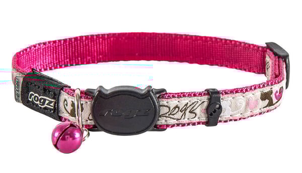 2024-02-22 11_52_49-Rogz FancyCat Halsband für Katzen in silber - BUSINESSCOM