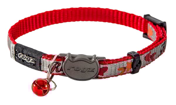 2024-02-22 12_50_46-Rogz Reflectocat Halsband für Katzen in rot - BUSINESSCOM
