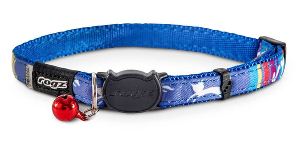 2024-02-22 15_45_31-Rogz Neocat Halsband für Katzen in blau - BUSINESSCOM