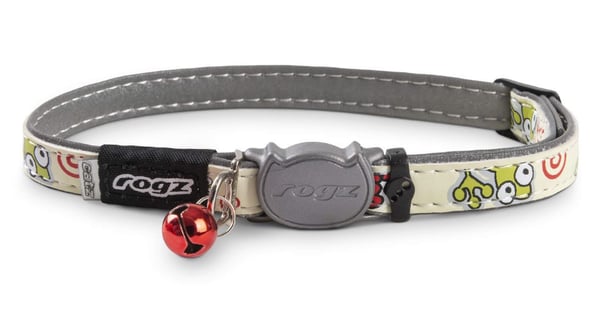2024-02-22 15_53_56-Rogz GlowCat Halsband für Katzen in beige - BUSINESSCOM