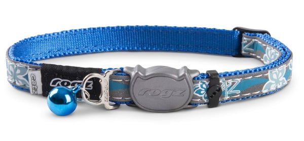 2024-02-23 07_15_09-Rogz Nigthcat Halsband für Katzen in blau - BUSINESSCOM