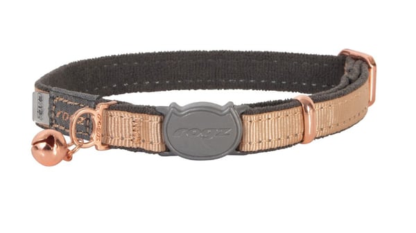 2024-02-23 07_53_19-rogz UrbanCat Safety Halsband für Katzen gold - BUSINESSCOM