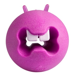 FR02-K_Fred Treat Toy_M_Pink_1