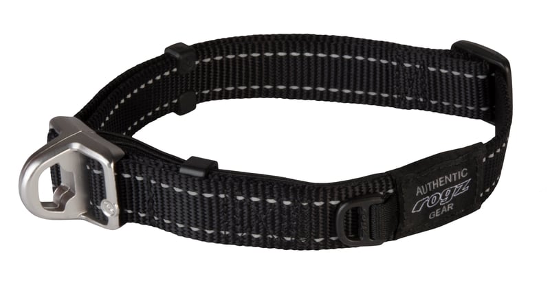 HBS20-A_Utility Safety Collar_L_Black