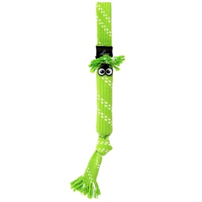 Scrubz-Hundespielzeug Scrubz-Hundespielzeug