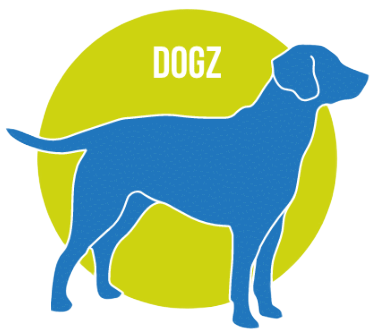 Dogz Icon