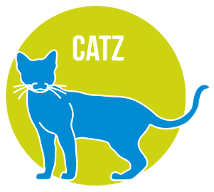 Catz Katze