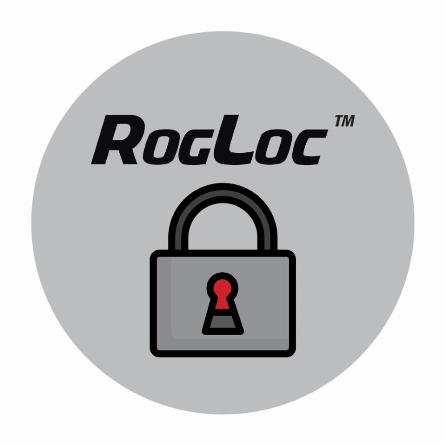 RocLoc