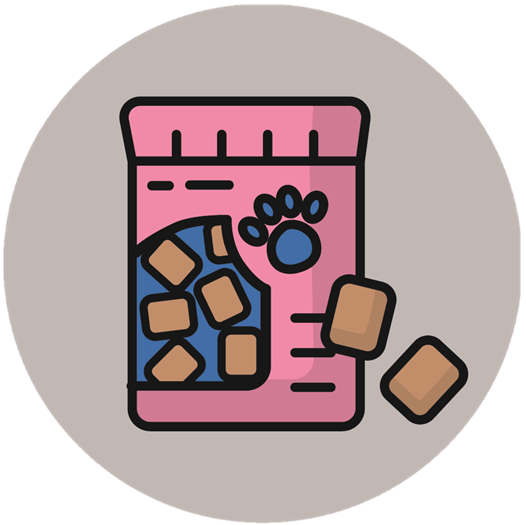 Deliciously Tasty_WhyBuys_Deliciously Tatsy