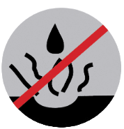 Rogz_WhyBuy_Corrosion Free (1)