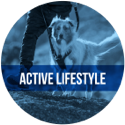 Active-Lifestyle