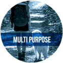 Multi-Purpose