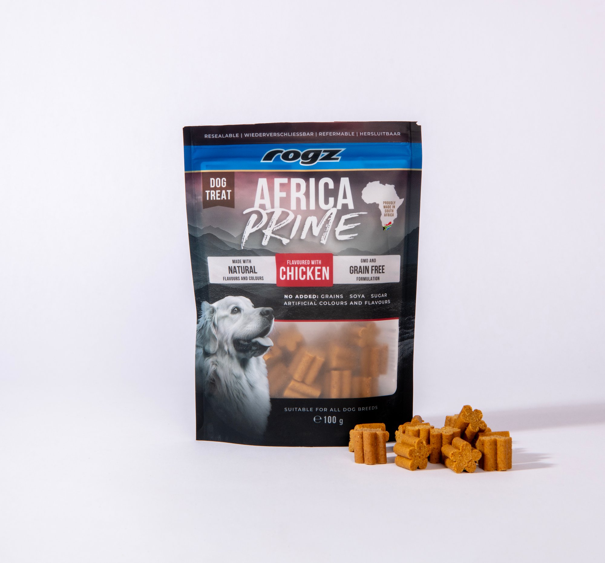 DTAP100-C_Africa Prime_Chicken Flavour_Glory_1