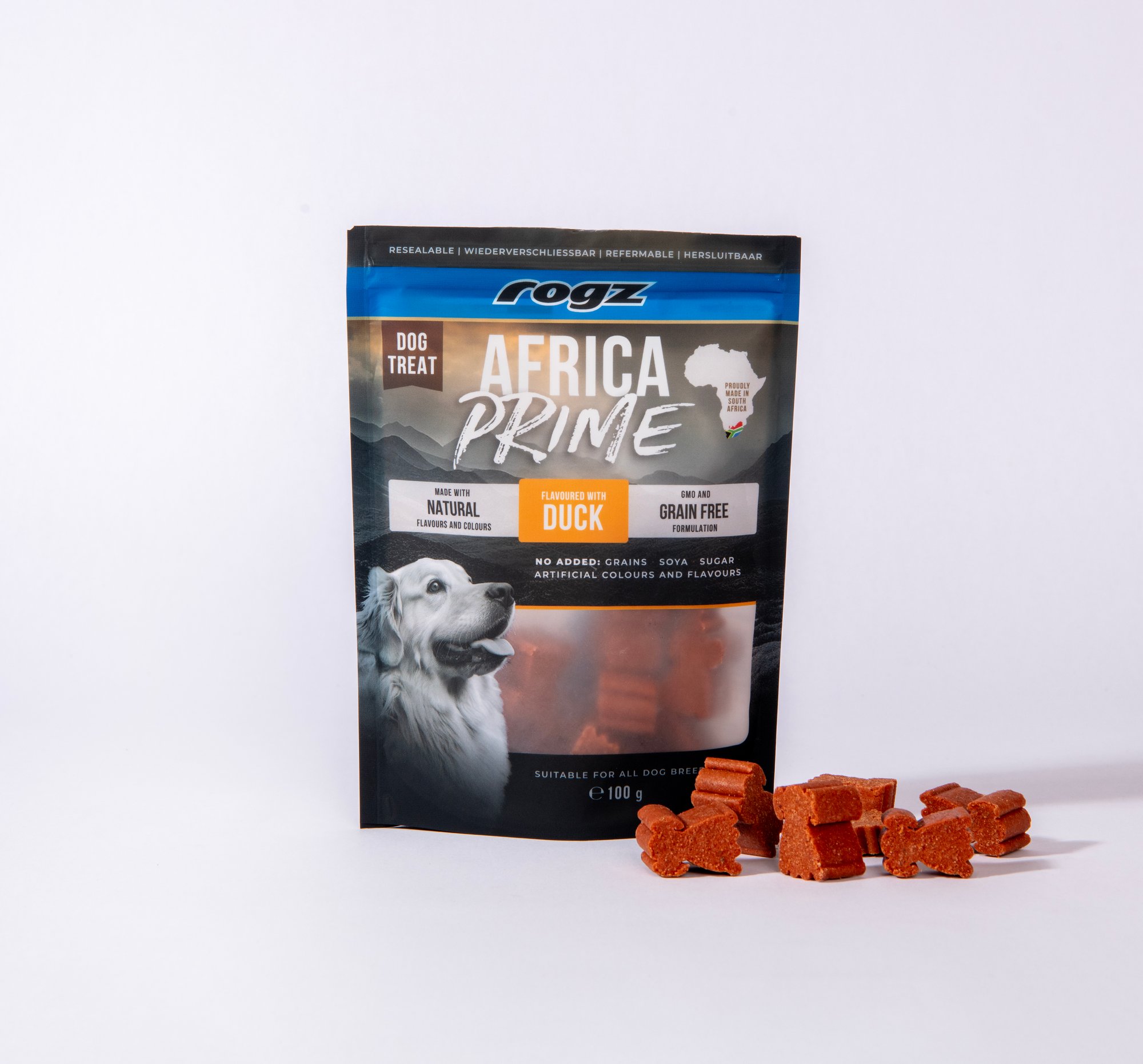 DTAP100-D_Africa Prime_Duck Flavour_Glory_1