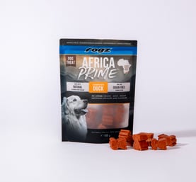 DTAP100-D_Africa Prime_Duck Flavour_Glory_1