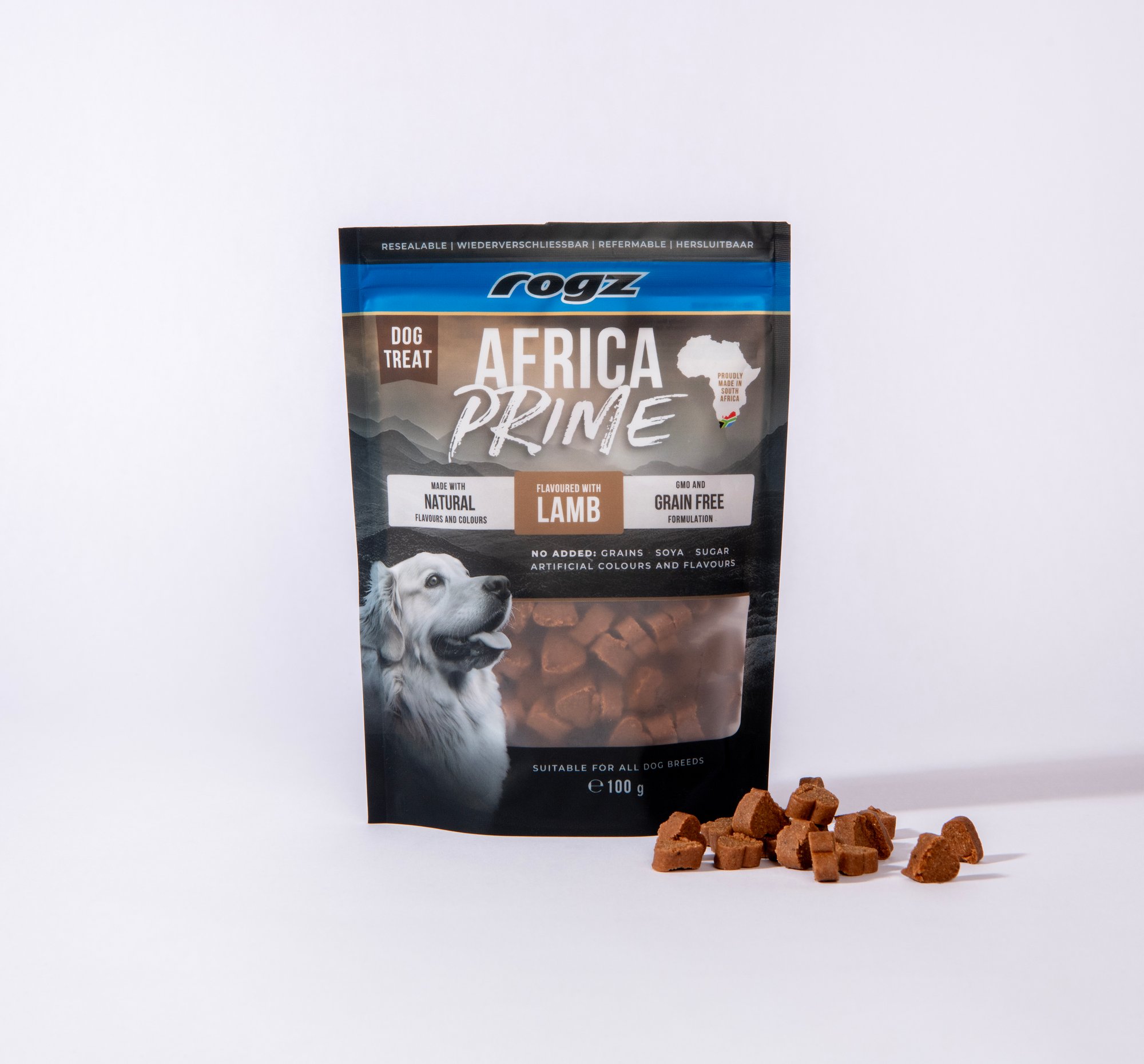 DTAP100-L_Africa Prime_Lamb Flavour_Glory_1 DTAP100-L_Africa Prime_Lamb Flavour_Glory_1