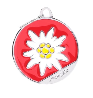 Rogz_ID Tag_Edelweiss_5390473
