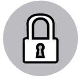 Rogz_WhyBuy_Safety Identification (1)