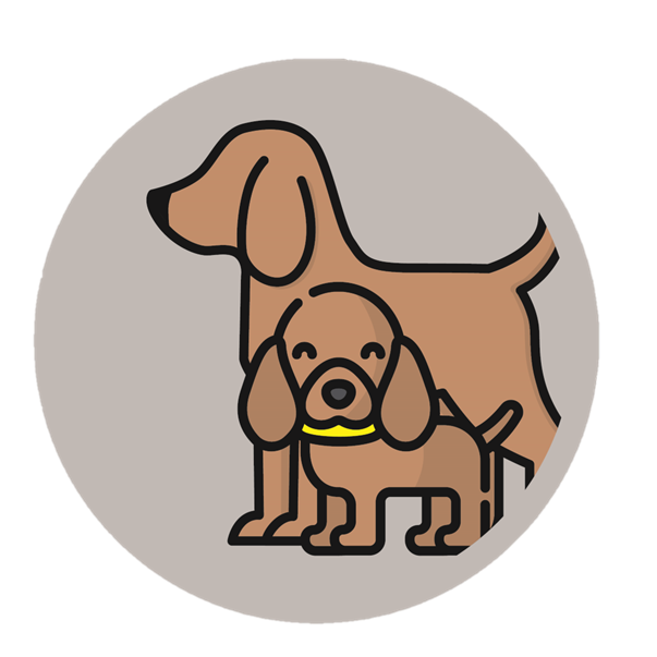 Suitable for all breeds_WhyBuys_Suitable for all breeds