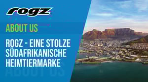 Rogz