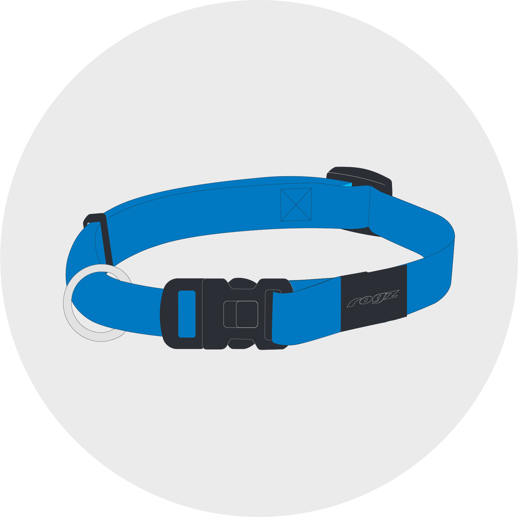Cat-Collar_Icon