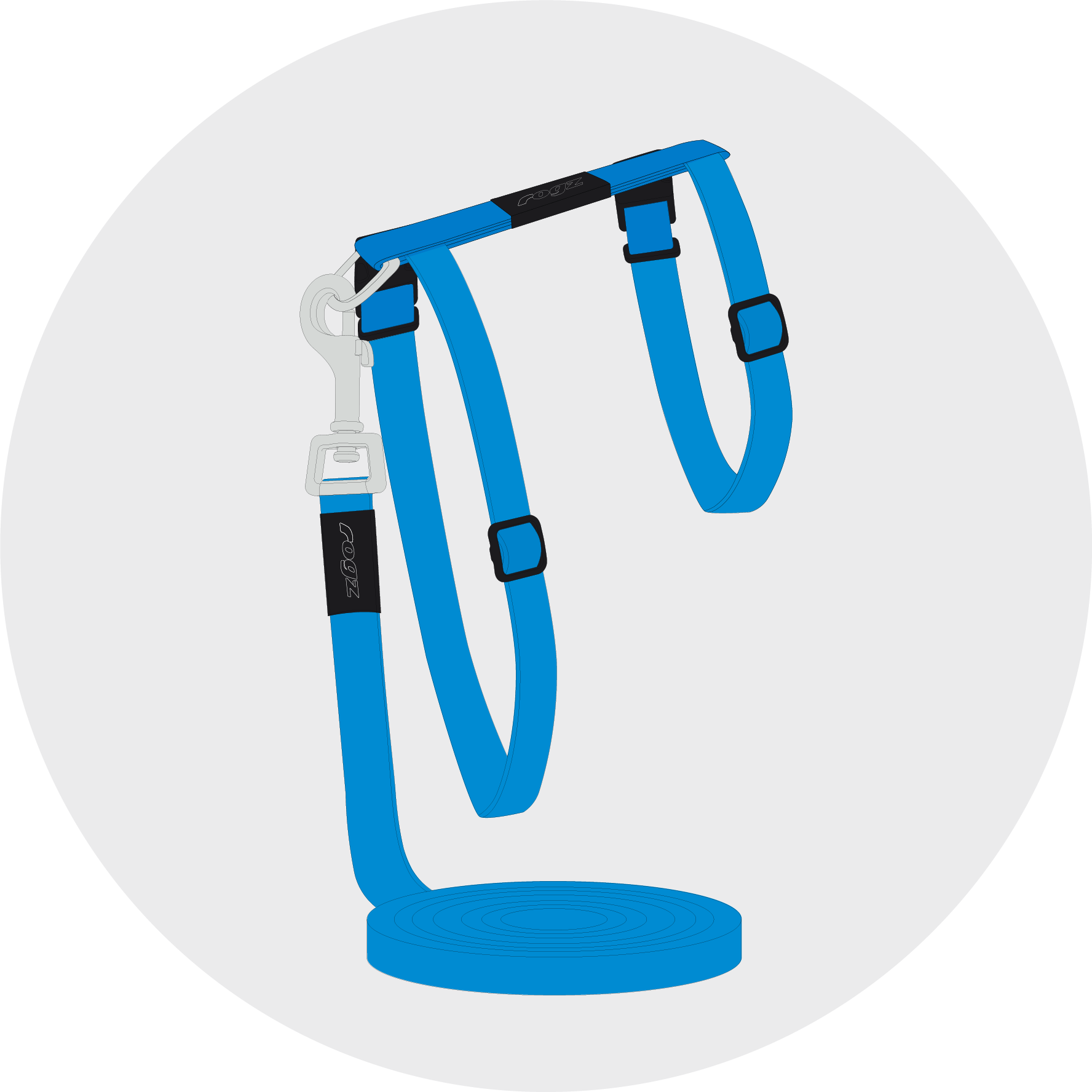 Cat-Harness-and-Lead-Sets_Icon