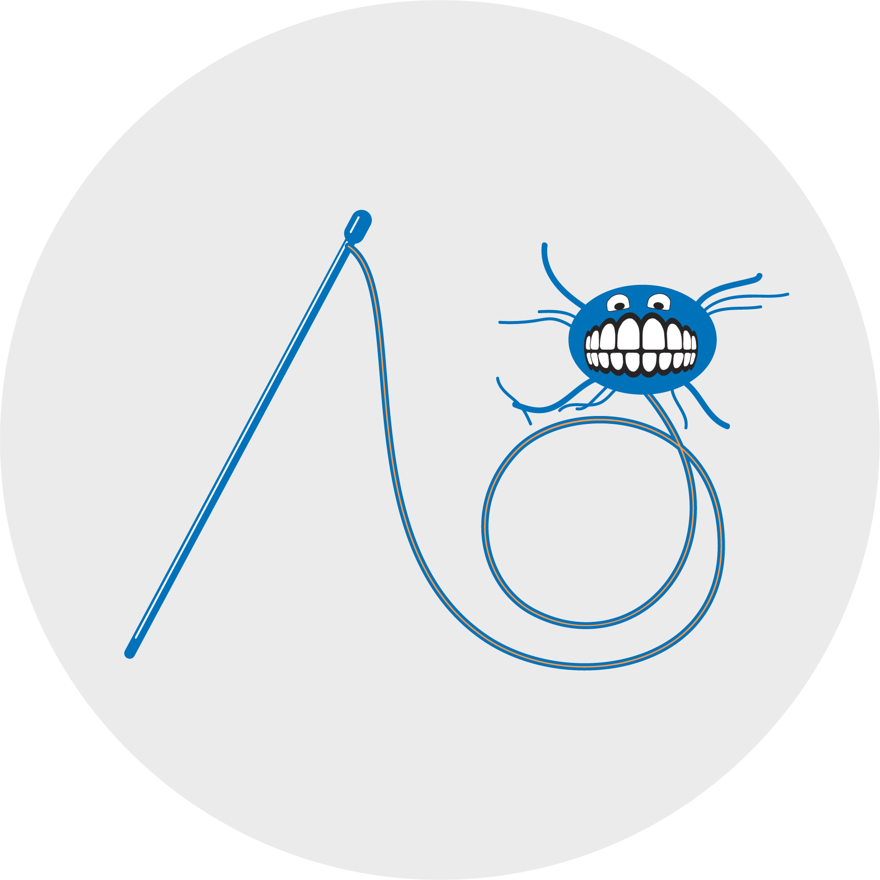 Cat-Toys_Icon