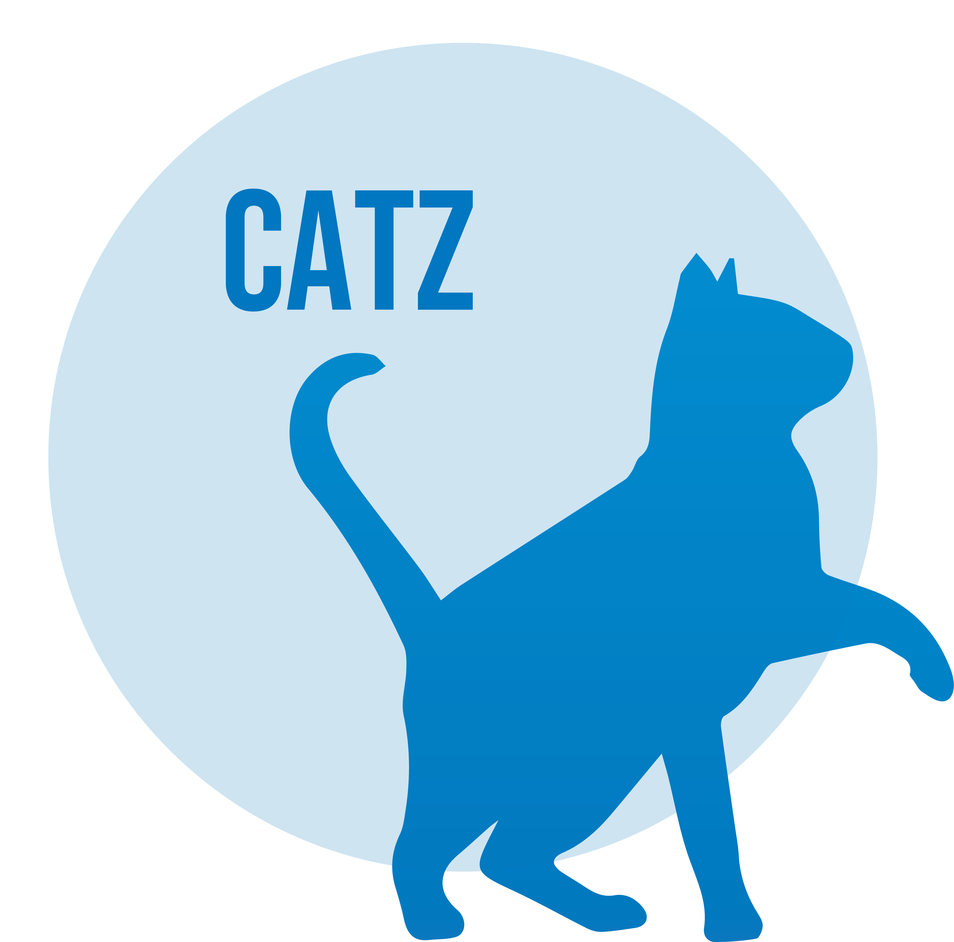 Cat_Icon