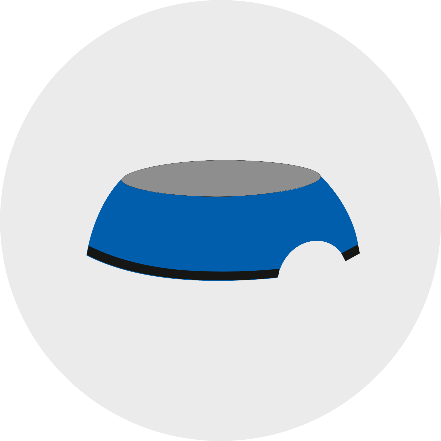 Dogs-Accessories_Icon
