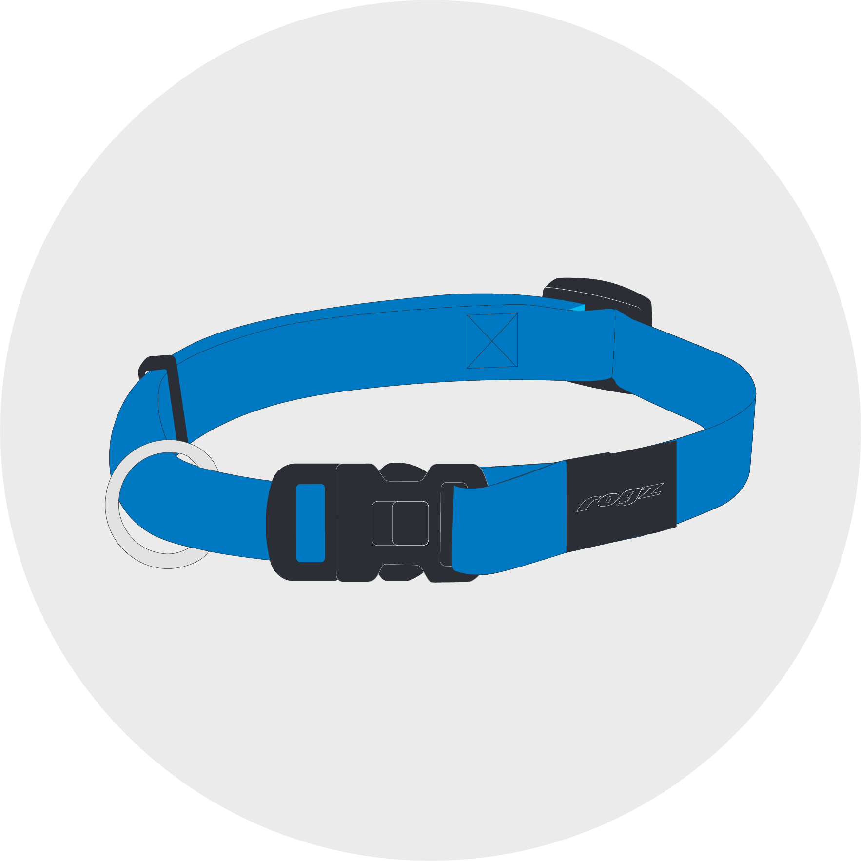 Dogs-Collar_Icon