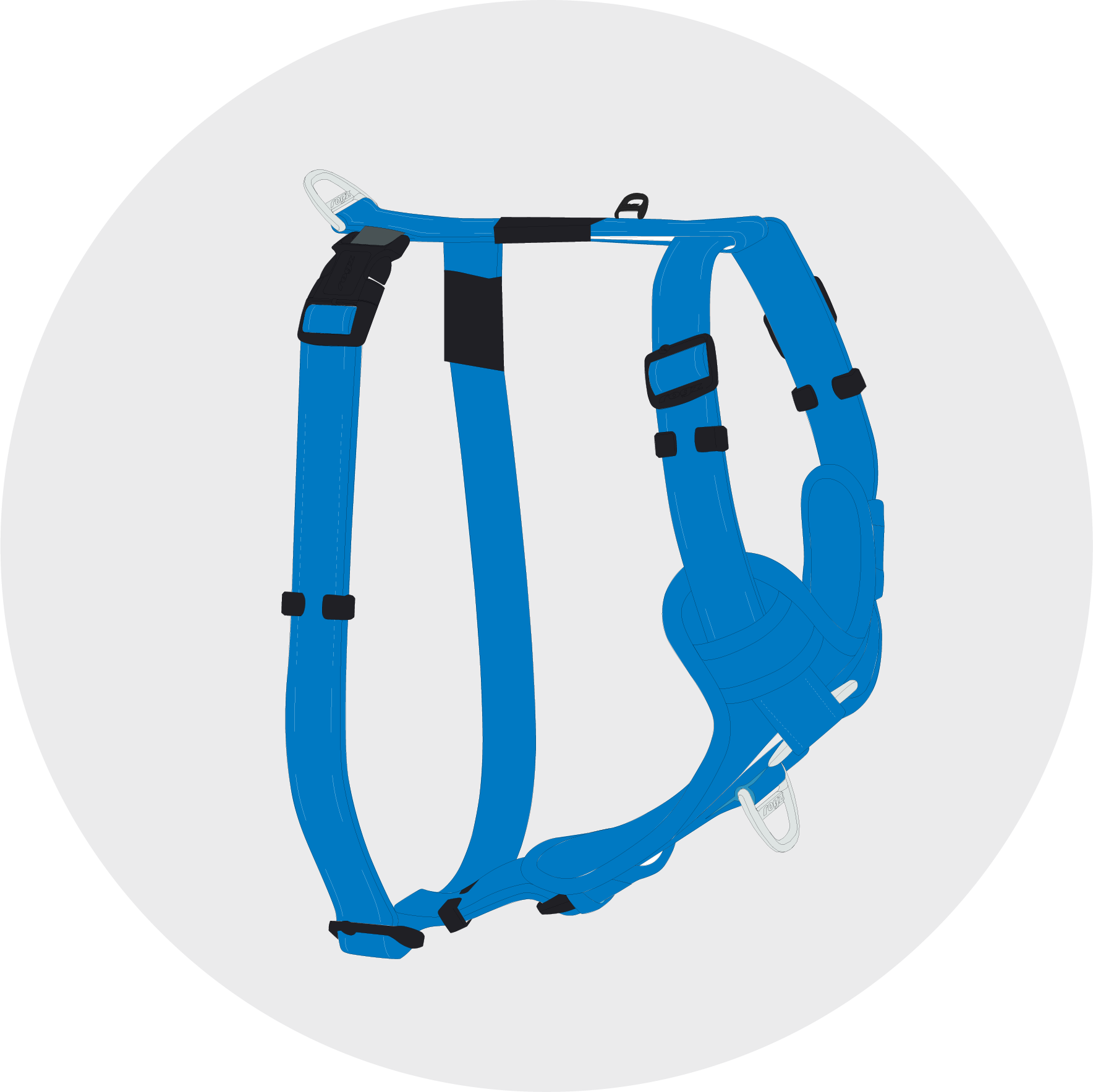 Dogs-Harness_Icon