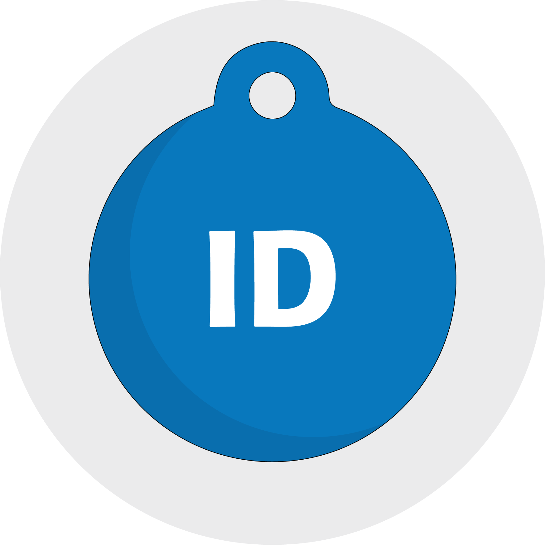Dogs-ID-Tags_Icon