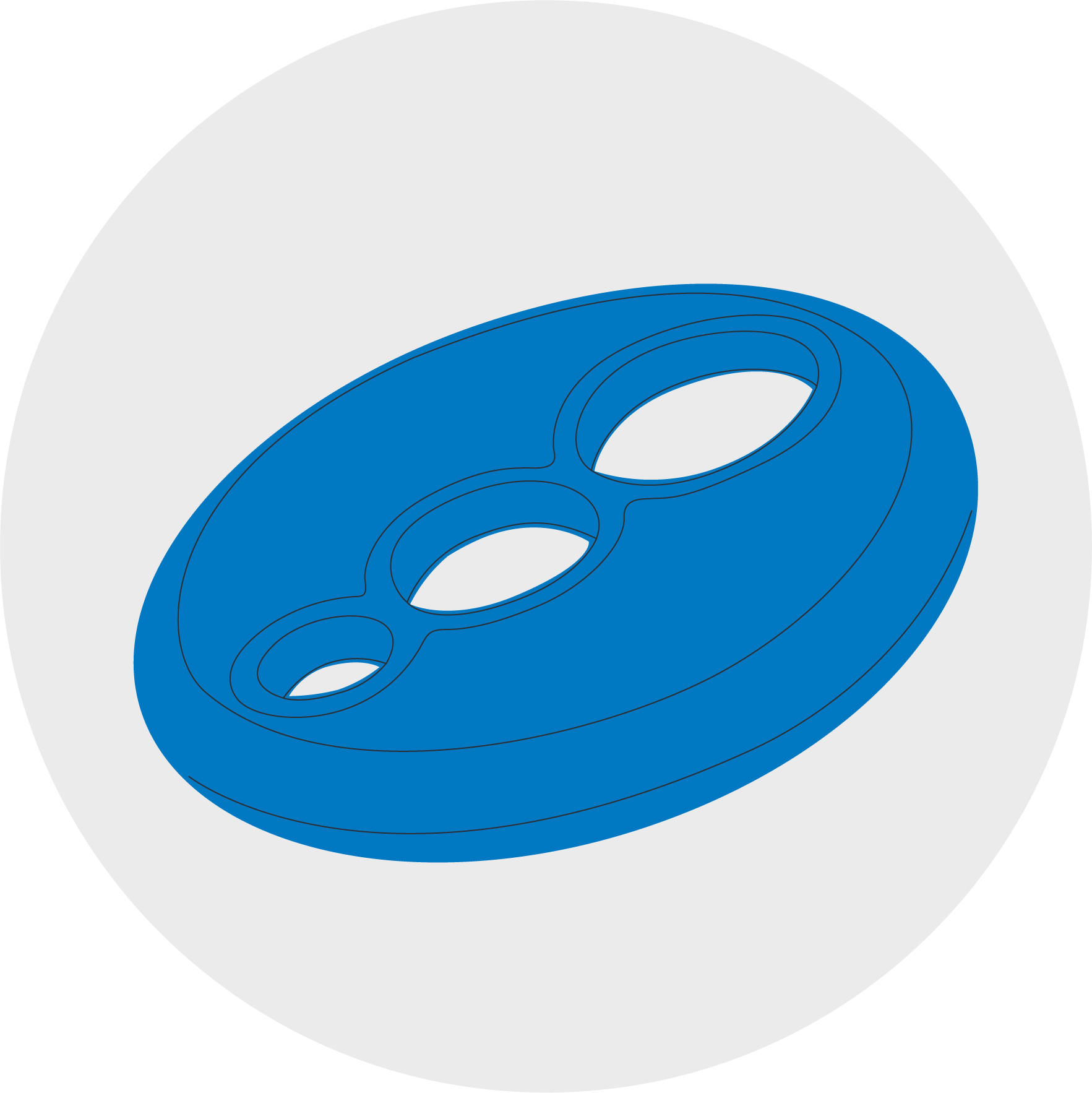 Dogs-Toys_Icon