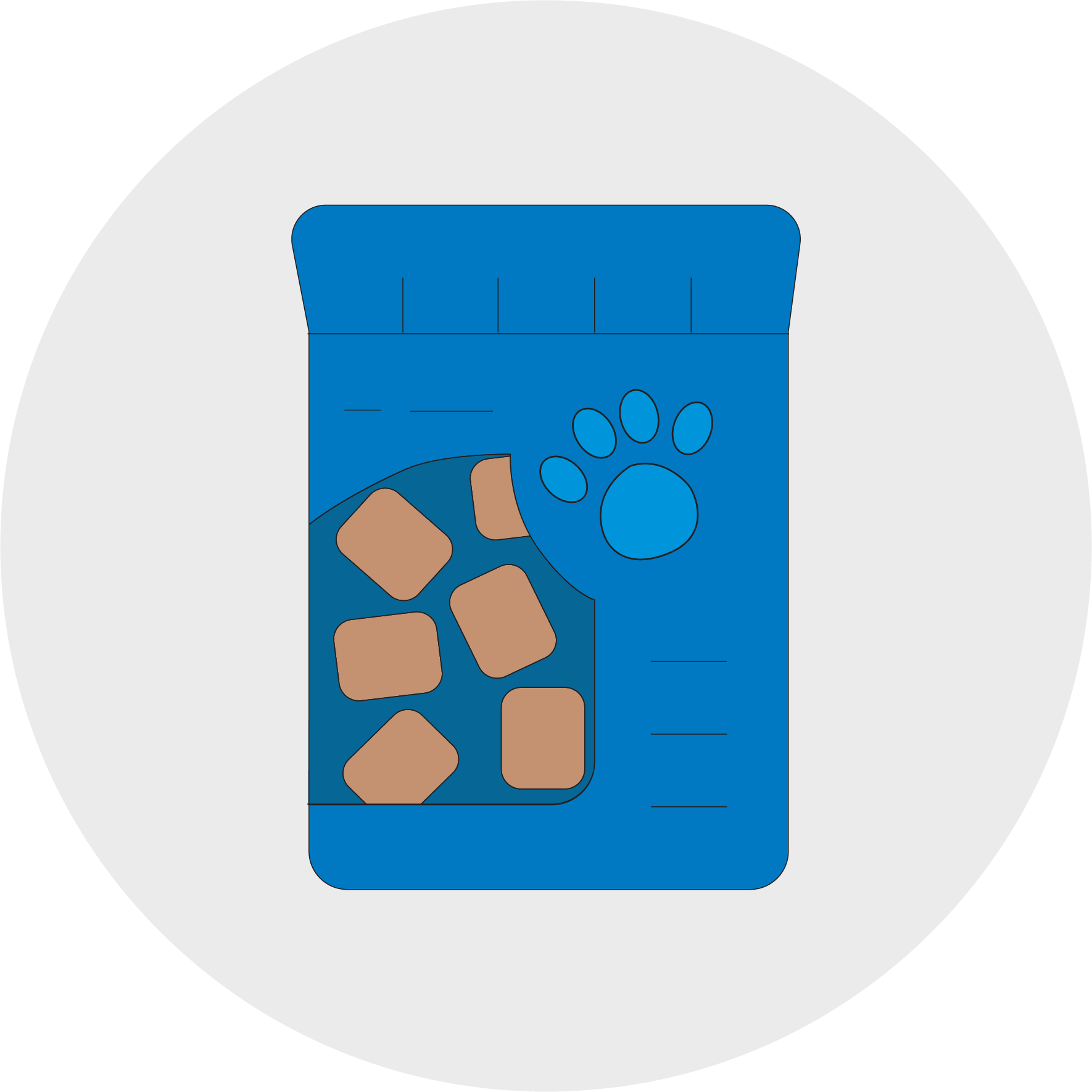 Dogs-Treats_Icon