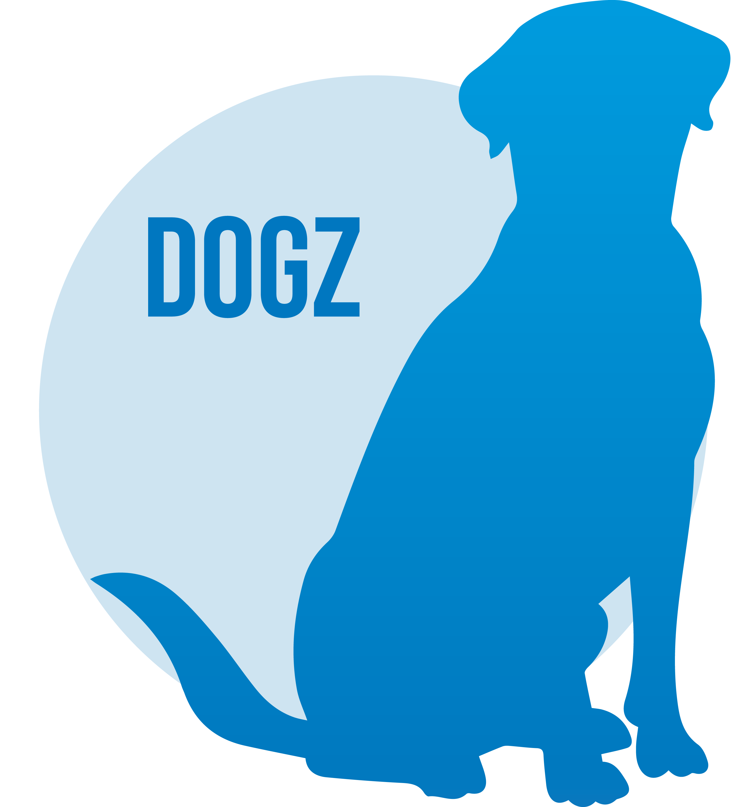Dogs_Icon