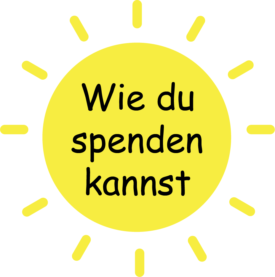 Spenden-Button_De